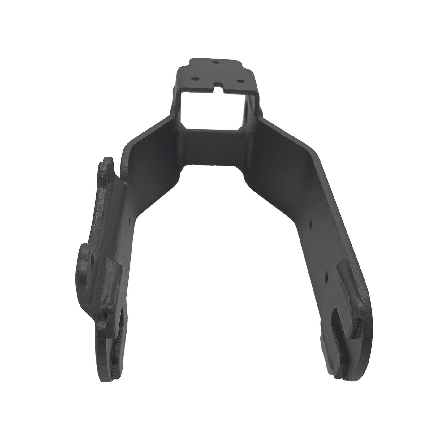 Horquilla Trasera E9