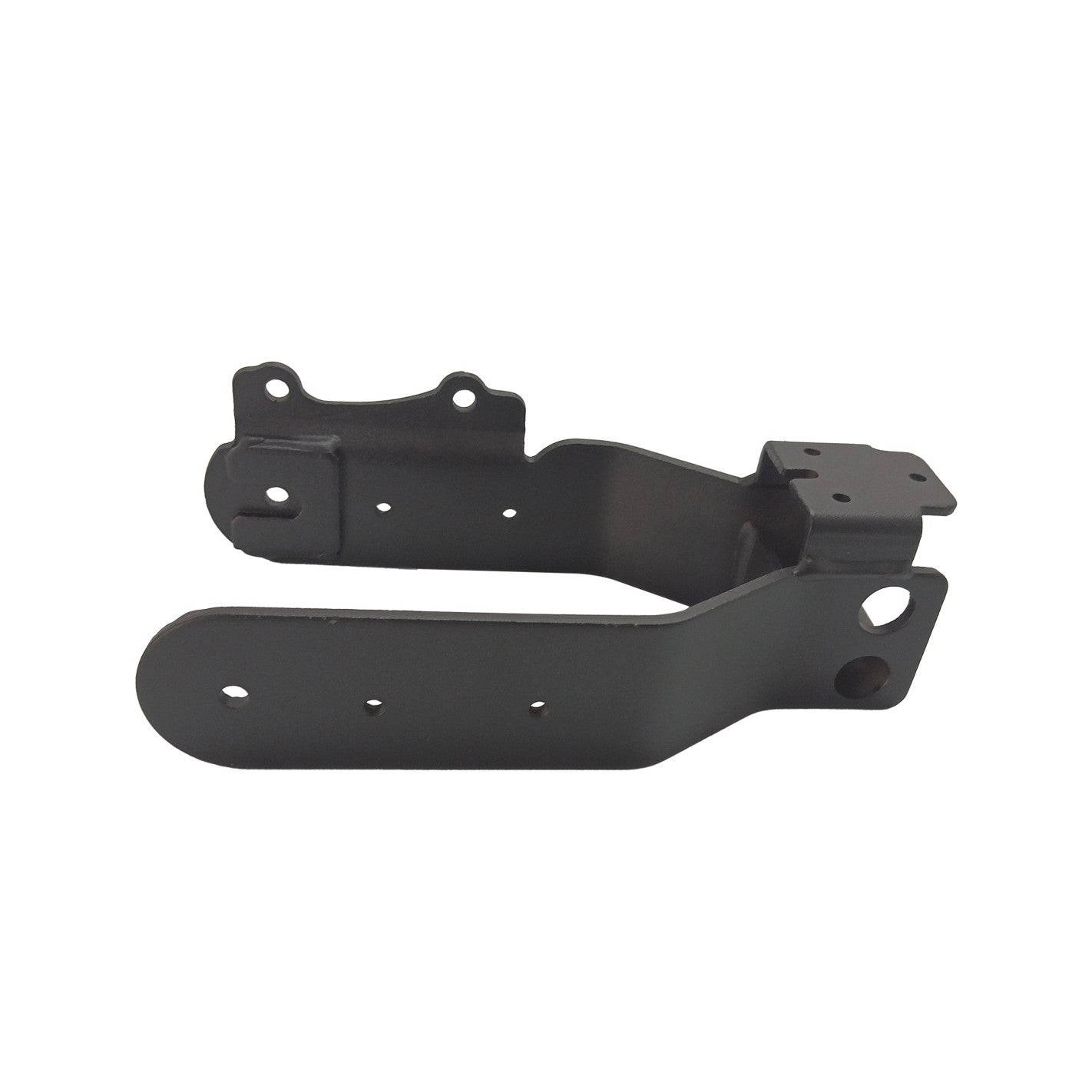 Horquilla Trasera E9