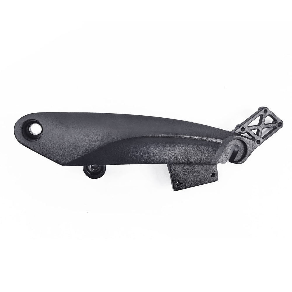 ZWHEEL ZCOUGAR Hinterradgabel 
