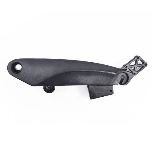 ZWHEEL ZCOUGAR Hinterradgabel 
