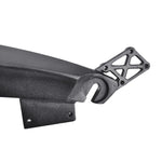 ZWHEEL ZCOUGAR Hinterradgabel 