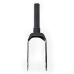Gabel der Ninebot F- und D-Serie