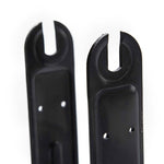 Gabel der Ninebot F- und D-Serie