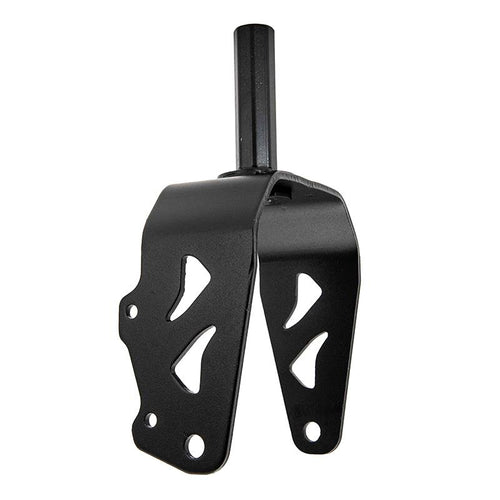 Fourche pour Zero 9
