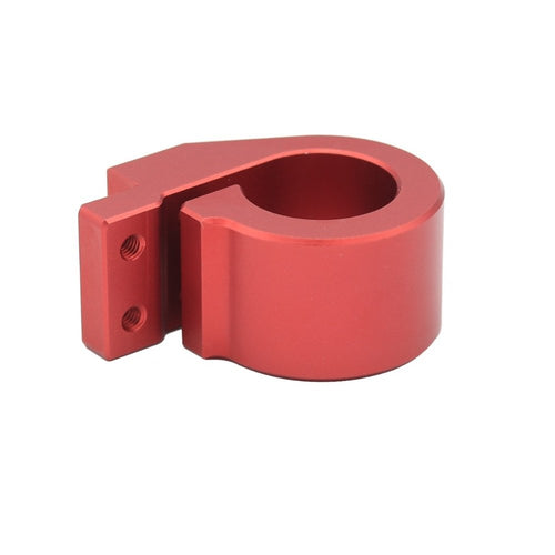 SOPORTE DE DISPLAY DE ALUMINIO MINIMOTORS