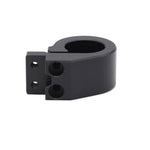 SOPORTE DE DISPLAY DE ALUMINIO MINIMOTORS