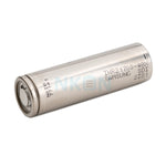 Batterie 36V -48V -52V- 60V cellules 21700 SAMSUNG48X