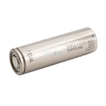 Batterie 36V -48V -52V- 60V cellules 21700 SAMSUNG48X