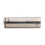 Batterie 36V -48V -52V- 60V cellules 21700 SAMSUNG48X