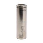 Batterie 36V -48V -52V- 60V cellules 21700 SAMSUNG48X