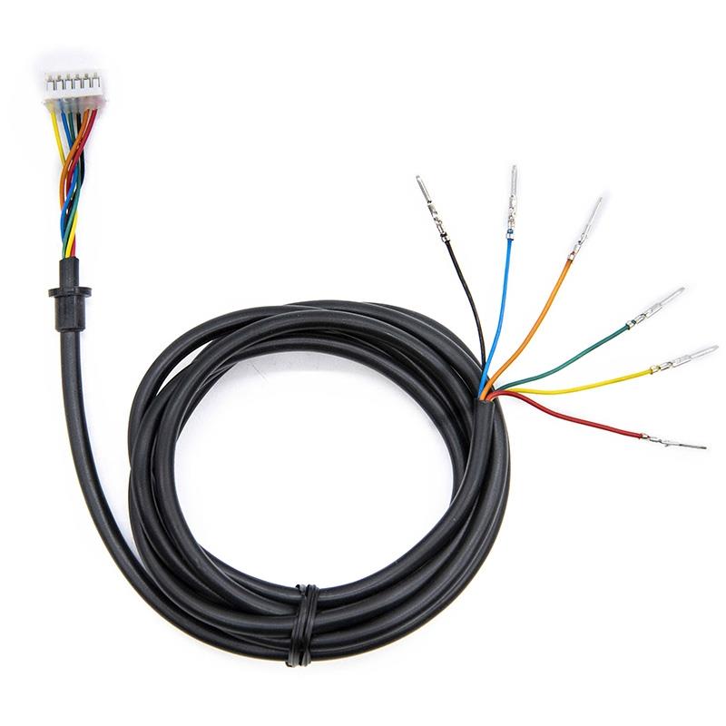 Cable bus para Imax a SM 1.55M para display EY3 [Minimotors]