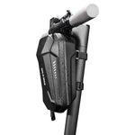 Bolsa impermeable 1L Wildman