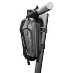 Bolsa impermeable 2L Wildman
