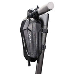 Bolsa impermeable 3L Wildman