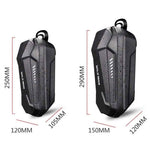 Bolsa impermeable 3L Wildman