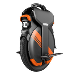 Monociclo INMOTION V11Y
