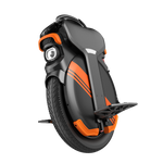 Monociclo INMOTION V11Y
