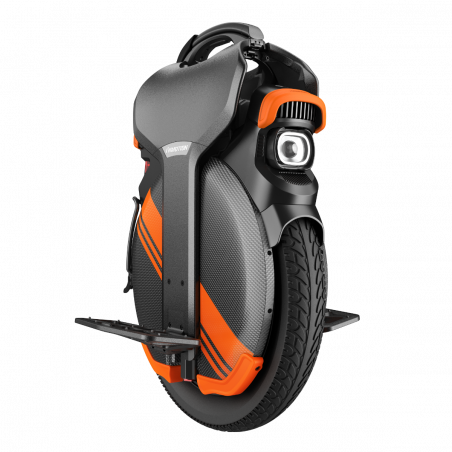 Monociclo INMOTION V11Y