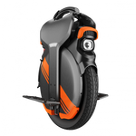 Monociclo INMOTION V11Y