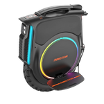 INMOTION V12 HT Einrad (HOHES DREHMOMENT) 
