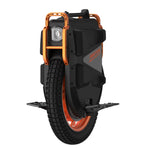 Monociclo Inmotion Challenger (V13)