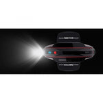 Monociclo Inmotion V8F 584Wh | Inmotion V8S 728Wh
