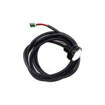 Intermitente Delantero Derecho Rovoron R7
