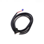 Intermitente Delantero Izquierdo Rovoron R7
