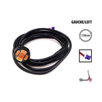 Intermitente Delantero Izquierdo Rovoron R7