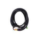 Intermitente Trasero Derecho Rovoron R7
