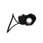 Zwheel Interruptor 3-IN-1 T4