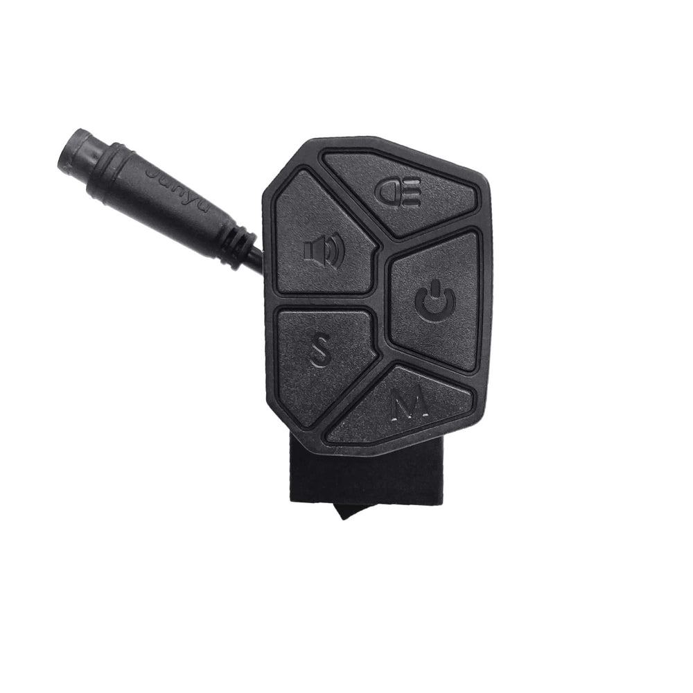 ZWHEEL ZRino 2022 Switch / ZCougar Version 2 