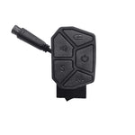 ZWHEEL ZRino 2022 Switch / ZCougar Version 2 