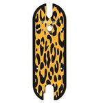 Tabla Jaguar [Shiochic]