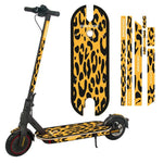 Tabla Jaguar [Shiochic]
