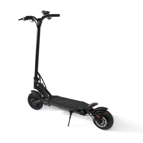 Trottinette Kaabo Mantis10 Plus - 1000 W x 2 60 V 18,2 Ah