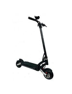 Patinete Electrico KAABO Mantis 8 Plus Homologado DGT