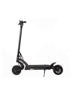 Patinete Electrico Kaabo Mantis 8 Plus Homologado DGT