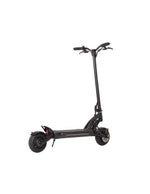 Patinete Electrico KAABO Mantis 8 Plus Homologado DGT