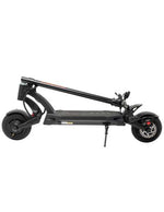 Patinete Electrico KAABO Mantis 8 Plus Homologado DGT
