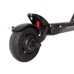 Patinete Electrico Kaabo Mantis 8 Plus Homologado DGT
