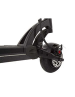 Patinete Electrico Kaabo Mantis 8 Plus Homologado DGT