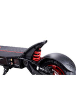Patinete Electrico Kaabo Mantis King GT Homologado DGT