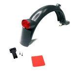 Kit guardabarros sin soporte para Xiaomi