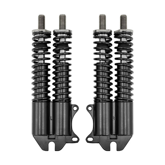 ZWHEEL T4 Vorderradgabel 