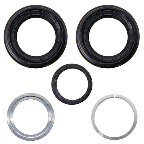Kit de direction pour Ninebot Max G30 