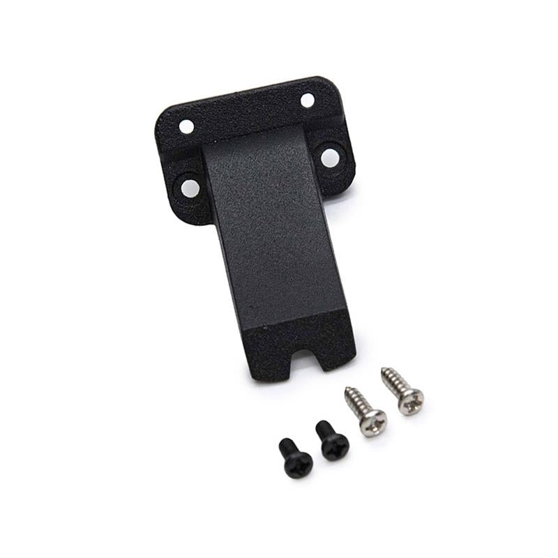xiaomi schutzblech Schutzblech-Kit mit 8,5/10"-Kunststoffhalterung für Xiaomi 1S, Essenti