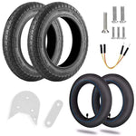 Kit completo 10 pulgadas para Xiaomi (blanco)