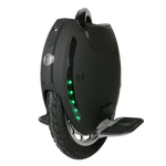 Monociclo King Song KS-18XL