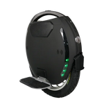 Monociclo King Song KS-18XL